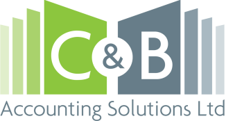 C &amp; B ACCOUNTING SOLUTIONS